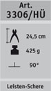 Daten