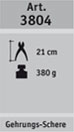 Daten